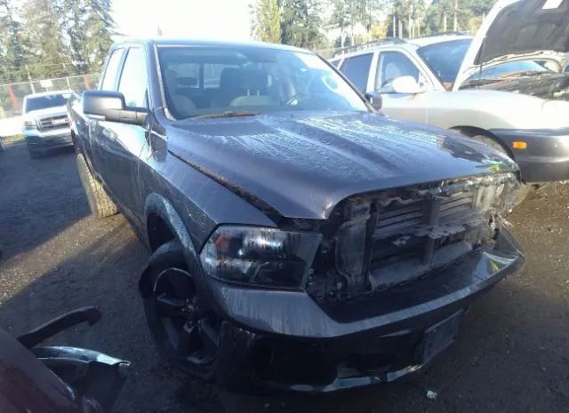 RAM 1500 2016 1c6rr7gt7gs268927