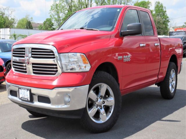 RAM 1500 2016 1c6rr7gt7gs270614