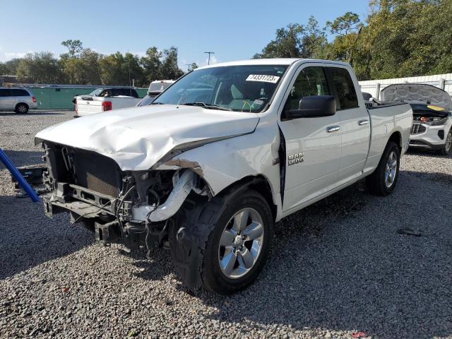 RAM 1500 2016 1c6rr7gt7gs293813