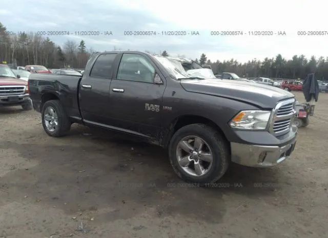 RAM 1500 2016 1c6rr7gt7gs302719