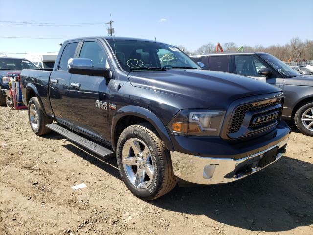 RAM 1500 SLT 2016 1c6rr7gt7gs352634