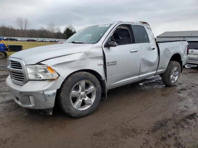 RAM 1500 2016 1c6rr7gt7gs384144