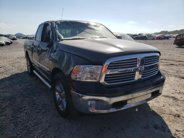 RAM 1500 SLT 2016 1c6rr7gt7gs388100