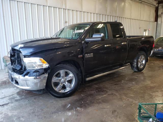 RAM 1500 2016 1c6rr7gt7gs388159