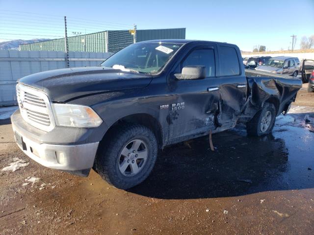 RAM 1500 2016 1c6rr7gt7gs396276