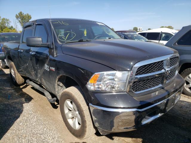 RAM 1500 SLT 2016 1c6rr7gt7gs396424