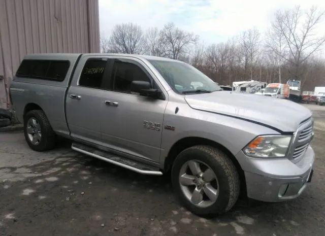 RAM 1500 2016 1c6rr7gt7gs413626