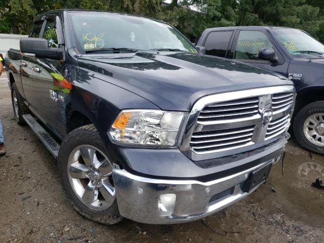 RAM 1500 SLT 2017 1c6rr7gt7hs503182