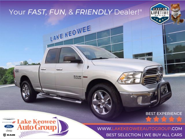 RAM 1500 2017 1c6rr7gt7hs531127