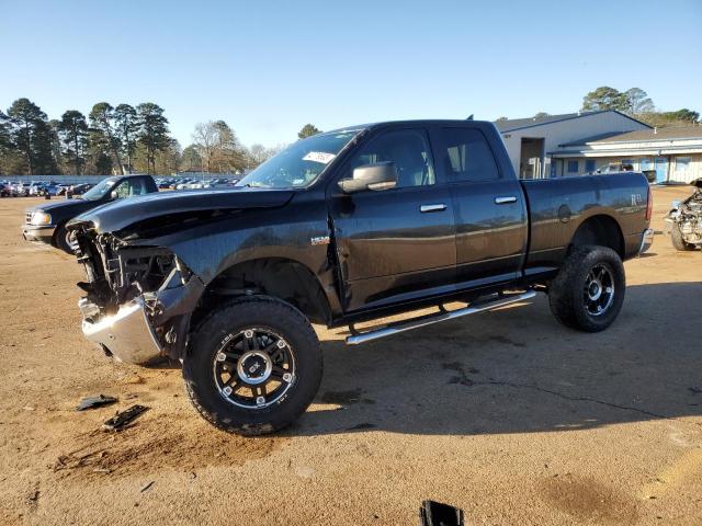 RAM 1500 SLT 2017 1c6rr7gt7hs549353