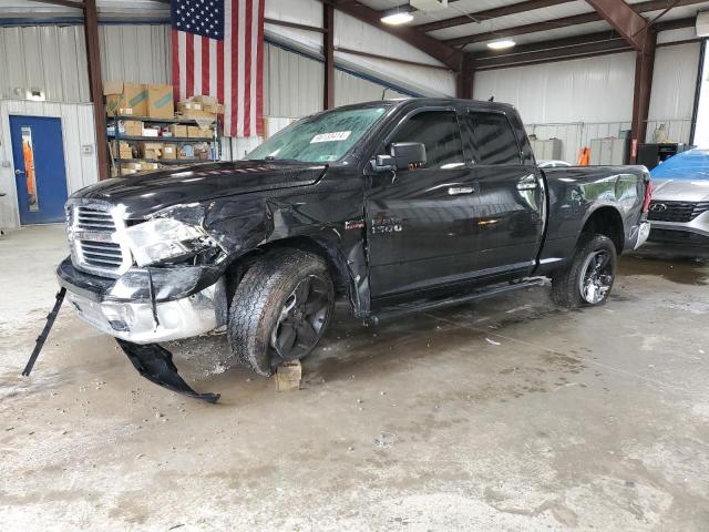 RAM 1500 SLT 2017 1c6rr7gt7hs578691