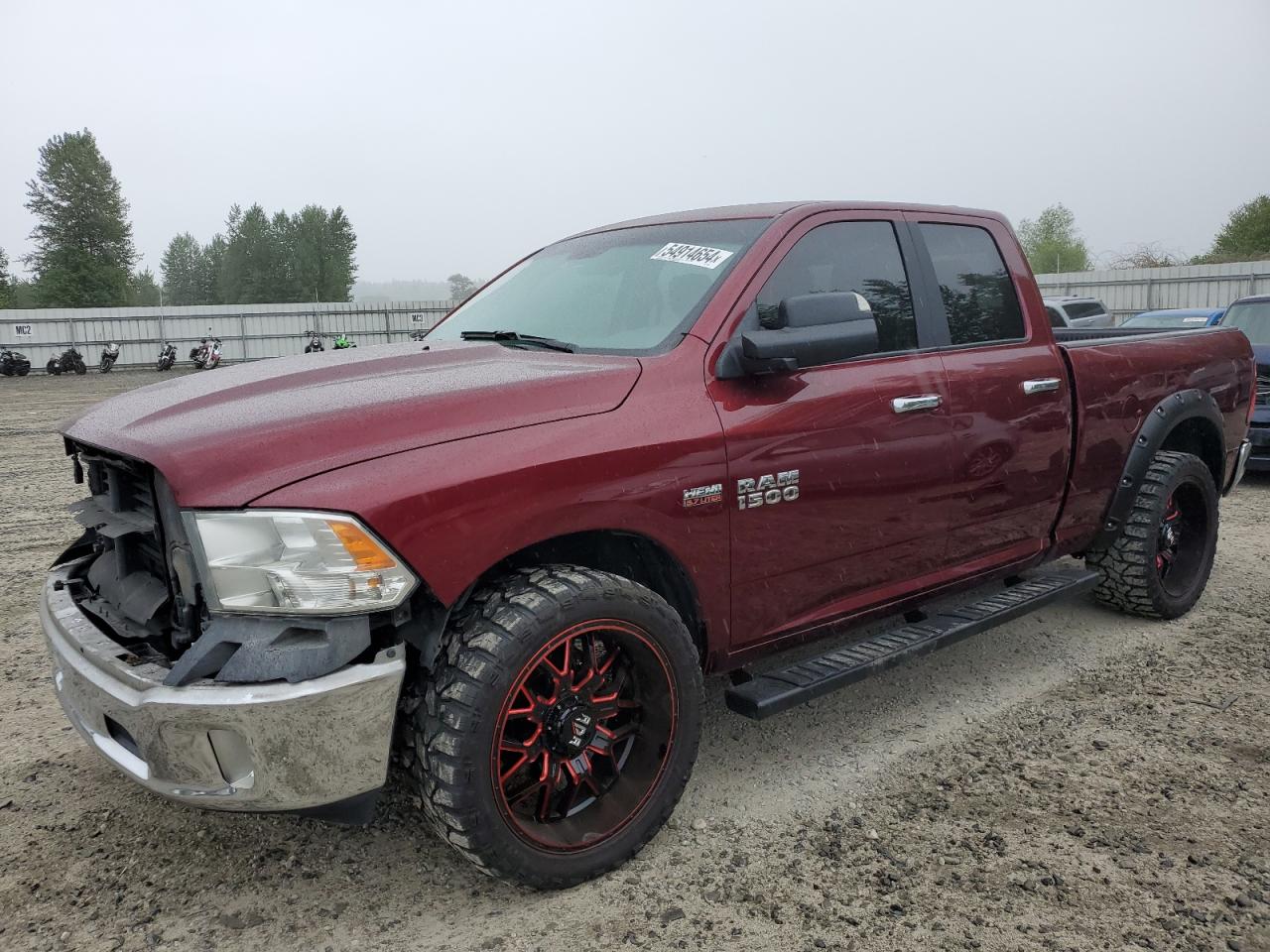 RAM 1500 2017 1c6rr7gt7hs674160