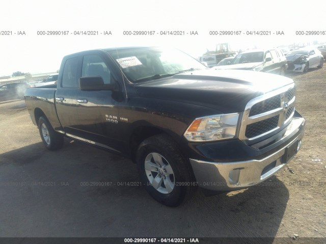 RAM 1500 2017 1c6rr7gt7hs704466