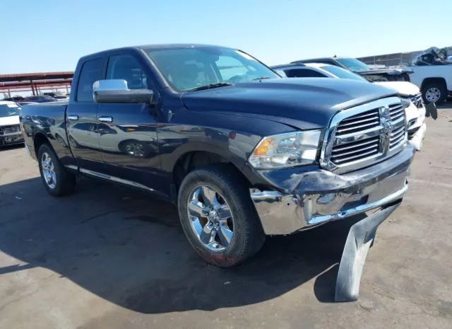 RAM 1500 2017 1c6rr7gt7hs792418