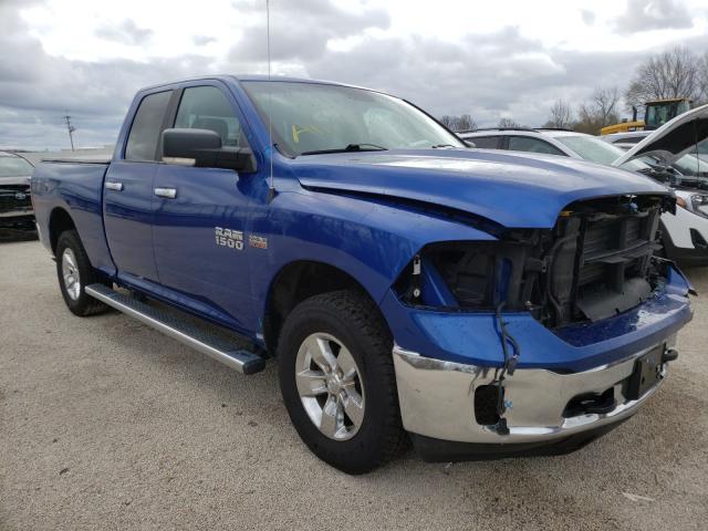 RAM 1500 SLT 2017 1c6rr7gt7hs822212