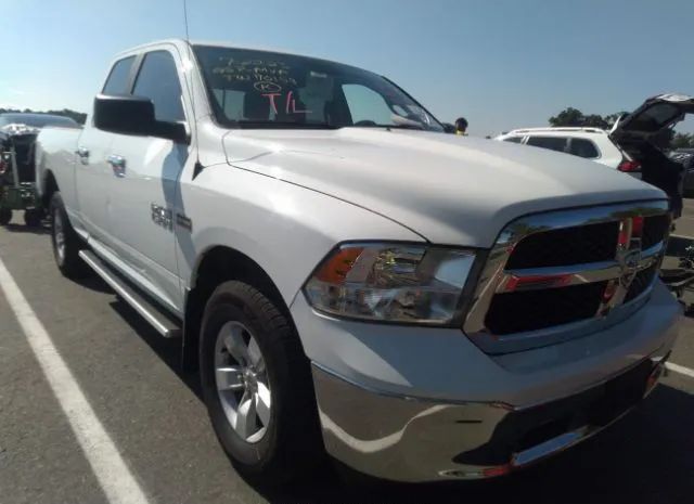 RAM 1500 2018 1c6rr7gt7js133924