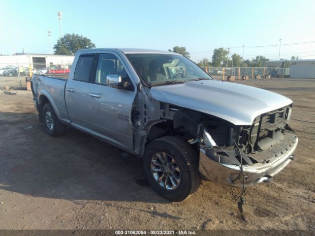 RAM 1500 2018 1c6rr7gt7js204846