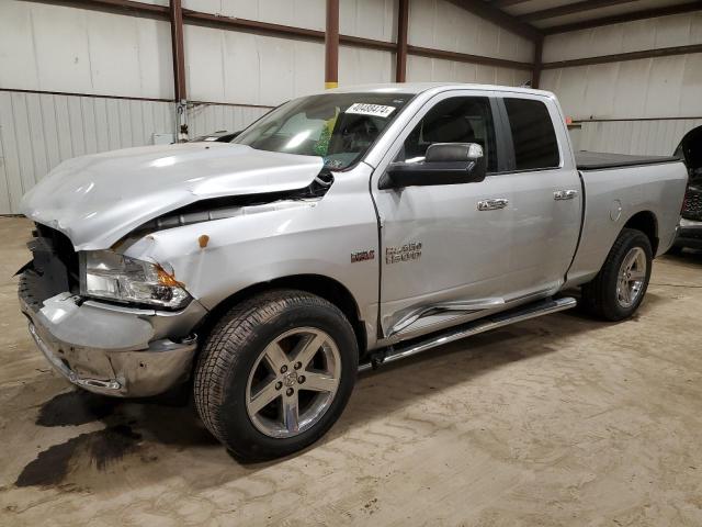 RAM 1500 2018 1c6rr7gt7js205754