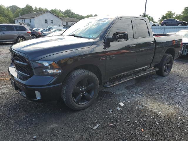 RAM 1500 2018 1c6rr7gt7js348543