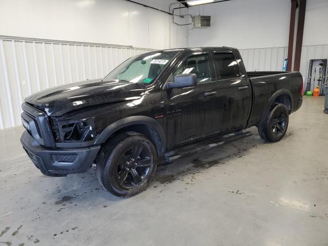 RAM 1500 2021 1c6rr7gt7ms556149