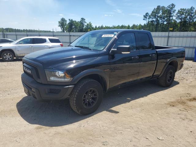 RAM 1500 2022 1c6rr7gt7ns156061