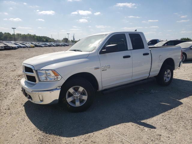 RAM 1500 CLASS 2022 1c6rr7gt7ns219448