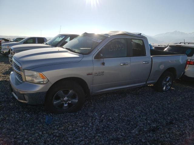 RAM 1500 SLT 2013 1c6rr7gt8ds505503