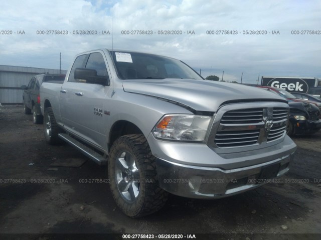 RAM 1500 2013 1c6rr7gt8ds507204