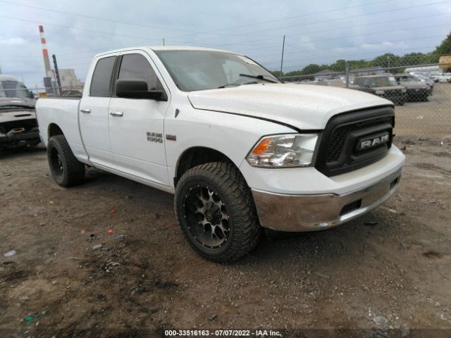 RAM 1500 2013 1c6rr7gt8ds542437