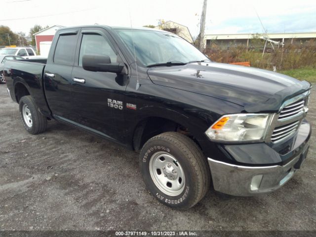 RAM 1500 2013 1c6rr7gt8ds543362