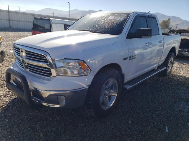 RAM 1500 SLT 2013 1c6rr7gt8ds544964