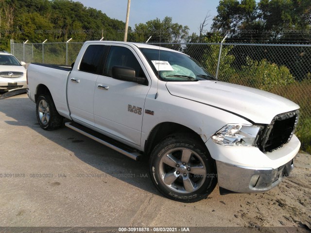 RAM 1500 2013 1c6rr7gt8ds568827