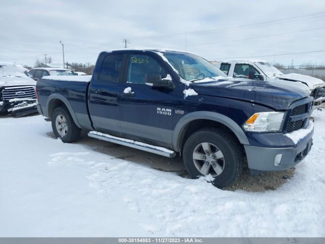 RAM 1500 2013 1c6rr7gt8ds577012