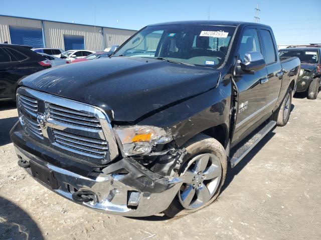 RAM 1500 SLT 2013 1c6rr7gt8ds579648