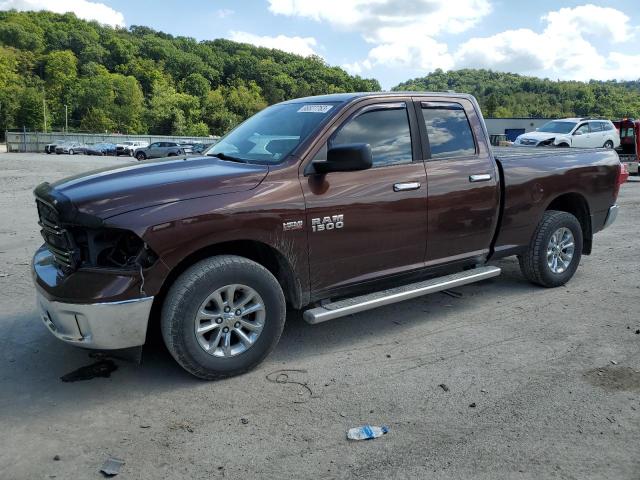 RAM 1500 SLT 2013 1c6rr7gt8ds582436