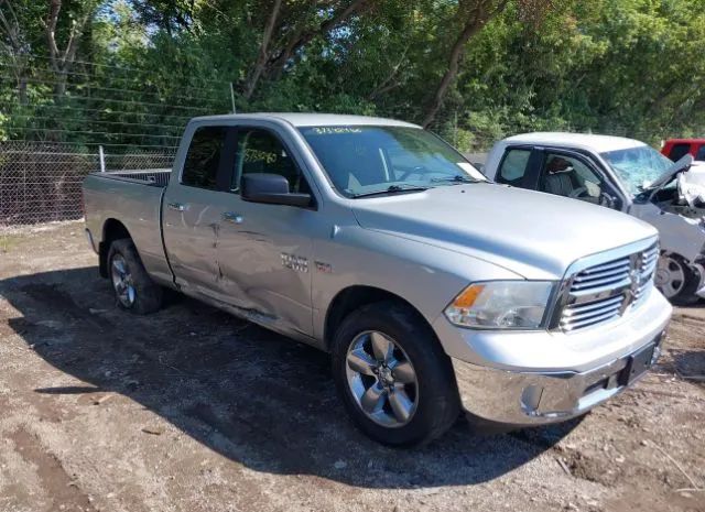 RAM 1500 2013 1c6rr7gt8ds591315