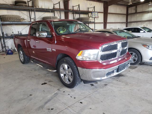 RAM 1500 SLT 2013 1c6rr7gt8ds599205