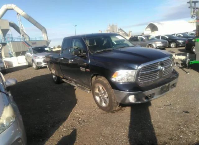 RAM 1500 2013 1c6rr7gt8ds599267