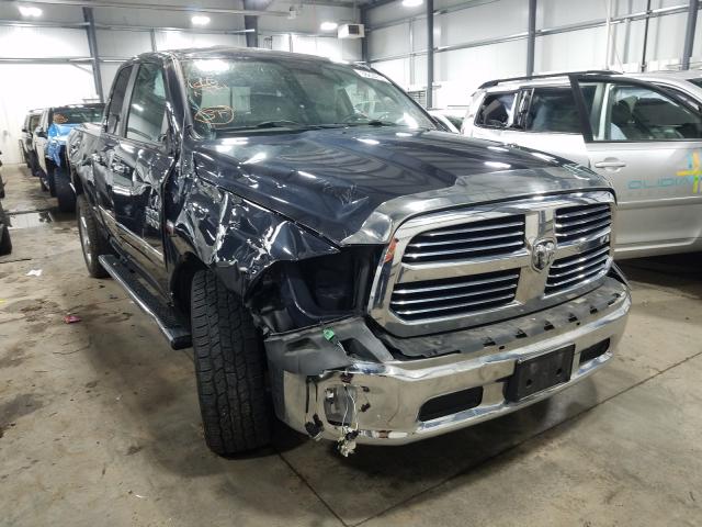 RAM 1500 SLT 2013 1c6rr7gt8ds611465