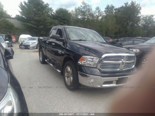 RAM 1500 2013 1c6rr7gt8ds638228