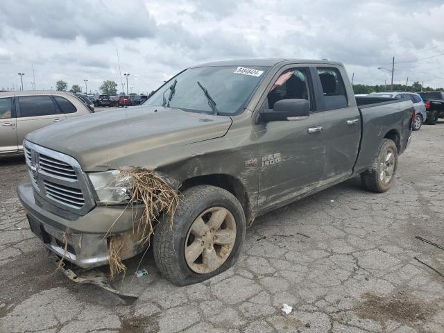 RAM 1500 SLT 2013 1c6rr7gt8ds642764