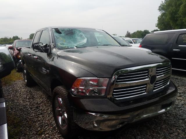 RAM 1500 SLT 2013 1c6rr7gt8ds643302