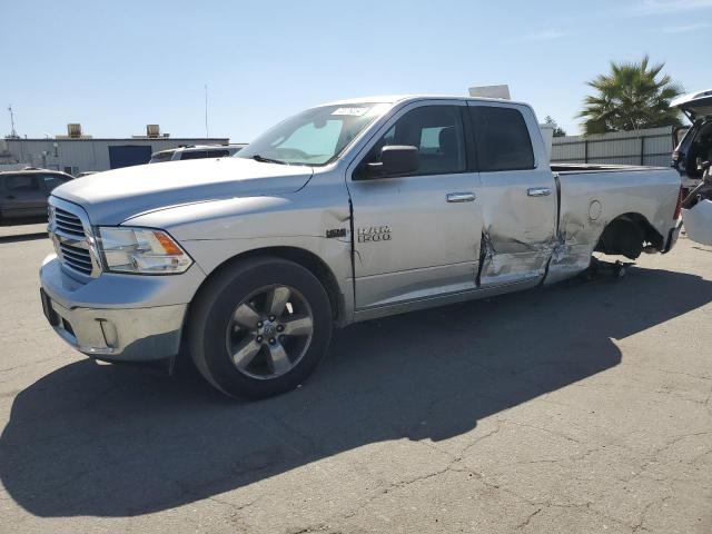 RAM 1500 SLT 2013 1c6rr7gt8ds695366