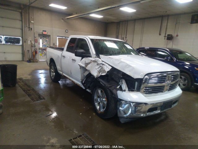 RAM 1500 2013 1c6rr7gt8ds695772