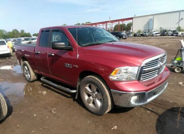 RAM 1500 2013 1c6rr7gt8ds696257