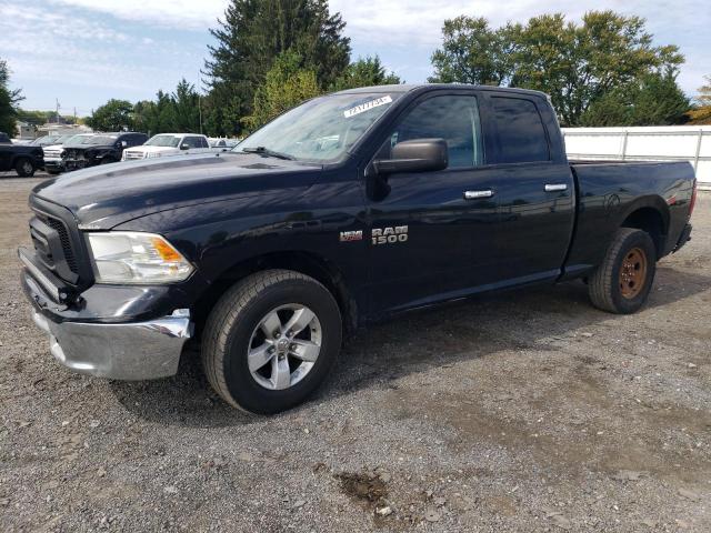 RAM 1500 SLT 2013 1c6rr7gt8ds697165