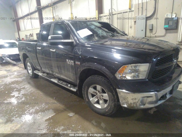 RAM 1500 2013 1c6rr7gt8ds704664