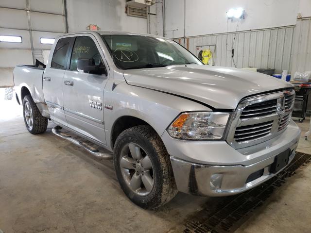 RAM 1500 SLT 2014 1c6rr7gt8es110321