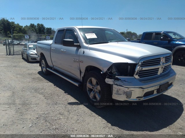 RAM 1500 2014 1c6rr7gt8es121416