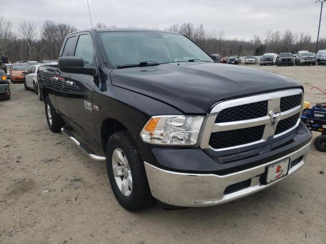 RAM 1500 SLT 2014 1c6rr7gt8es130049